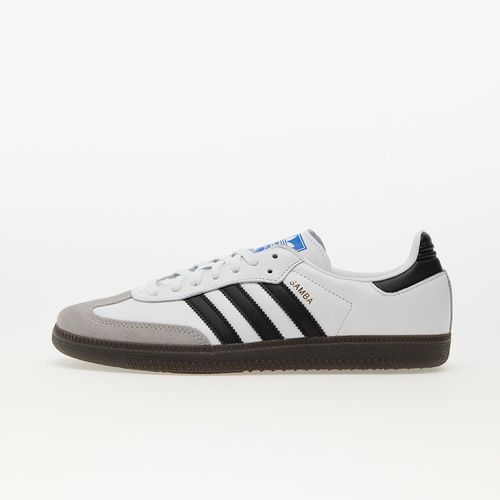 Sneakers adidas Samba Og / / EUR 40 - adidas Originals - Modalova