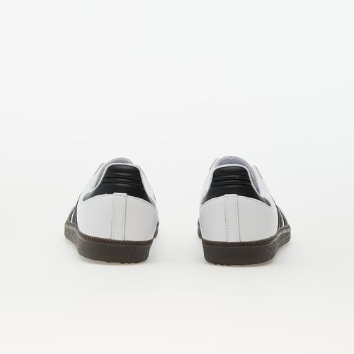 Sneakers adidas Samba Og / / EUR 36 2/3 - adidas Originals - Modalova
