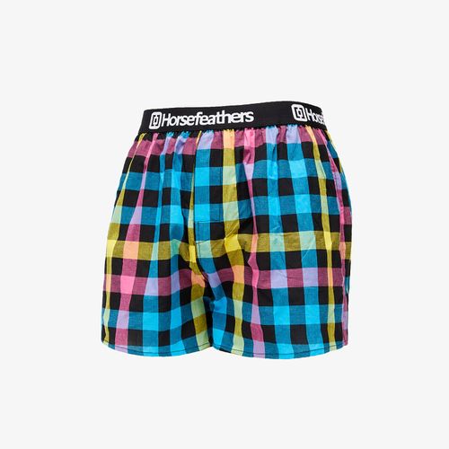 Boxer Clay Boxer Shorts XL - Horsefeathers - Modalova