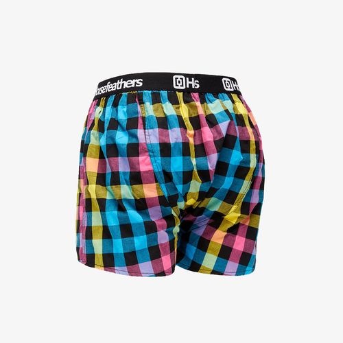 Boxer Clay Boxer Shorts M - Horsefeathers - Modalova