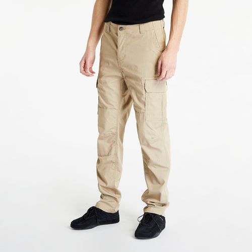Pantaloni Millerville Cargo Pant W34 - Dickies - Modalova