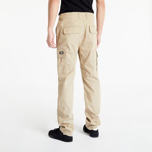 Pantaloni Millerville Cargo Pant W30 - Dickies - Modalova