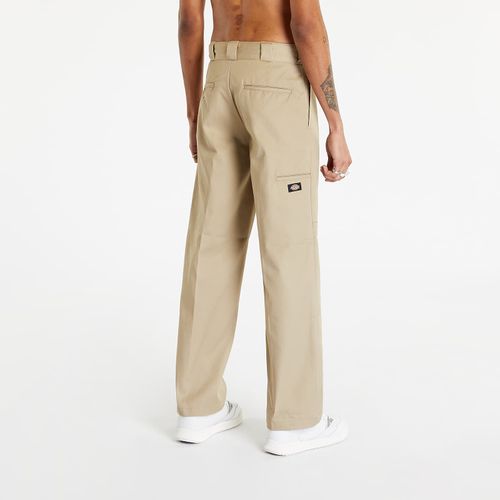 Pantaloni Double Knee W33/L34 - Dickies - Modalova