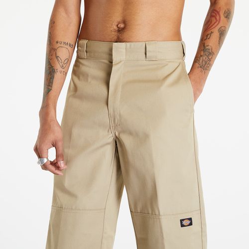 Pantaloni Double Knee W33/L34 - Dickies - Modalova