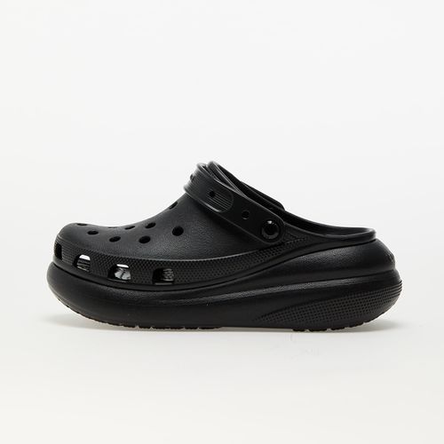Sneakers Classic Crush Clog EUR 39-40 - Crocs - Modalova