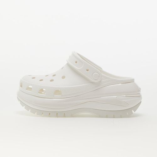 Sneakers Classic Mega Crush Clog EUR 39-40 - Crocs - Modalova
