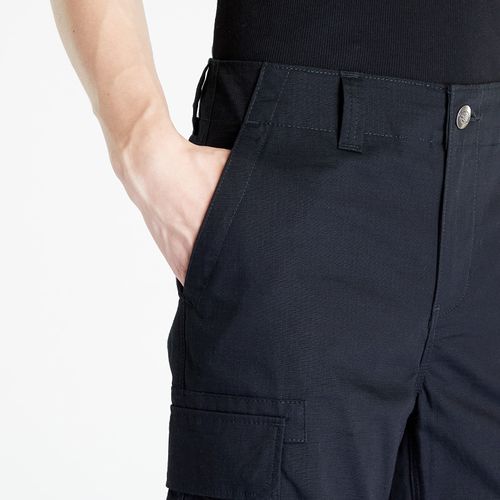 Pantaloni Millerville Cargo Pant W31 - Dickies - Modalova