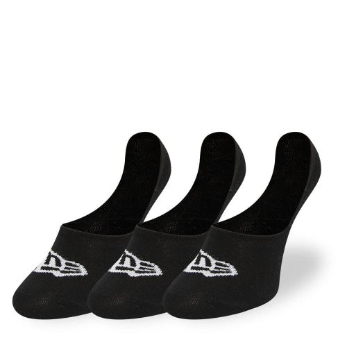 Flag Invisible 3-Pack Universal - New Era - Modalova
