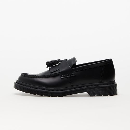 Scarpe Adrian Mono Tassel Loafer 4 - Dr. Martens - Modalova