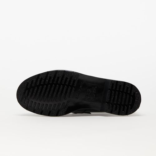 Scarpe Adrian Mono Tassel Loafer 4 - Dr. Martens - Modalova