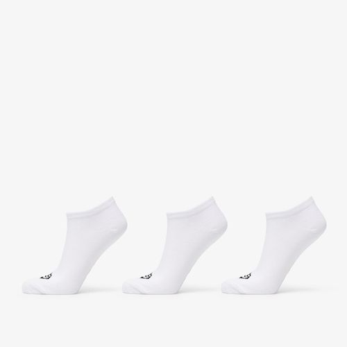 Flag Sneaker 3-Pack 35-38 - New Era - Modalova