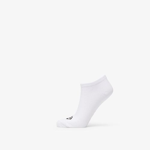 Flag Sneaker 3-Pack 35-38 - New Era - Modalova