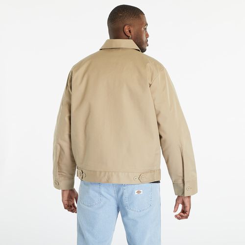 Giacca Lined Recycled Eisenhower Jacket XL - Dickies - Modalova