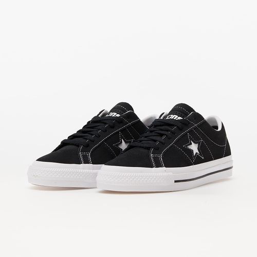 Sneakers Cons One Star Pro Suede / / EUR 40 - Converse - Modalova