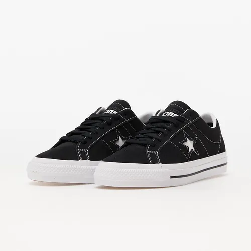 Sneakers Cons One Star Pro Suede / / EUR 44.5 - Converse - Modalova