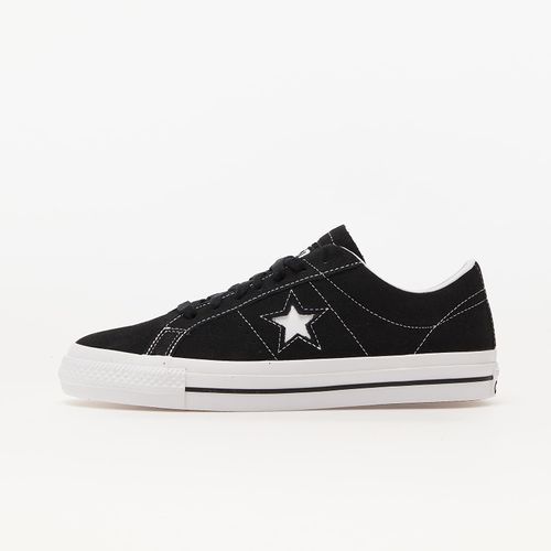 Sneakers Cons One Star Pro Suede / / EUR 40 - Converse - Modalova