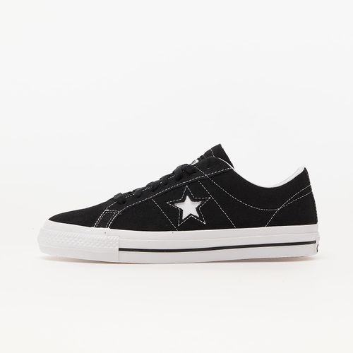 Sneakers Cons One Star Pro Suede / / EUR 42 - Converse - Modalova