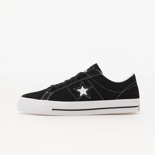 Sneakers Cons One Star Pro Suede / / EUR 44.5 - Converse - Modalova