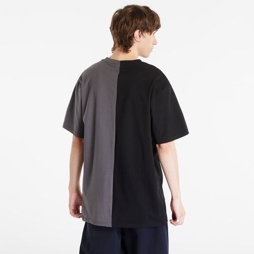 Maglietta Small Signature Split Tee / XS - Karl Kani - Modalova