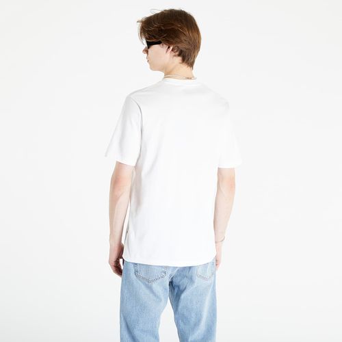 Maglietta Icon Logo Short Sleeve Tee UNISEX L - Dickies - Modalova