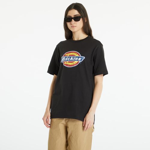 Maglietta Icon Logo Short Sleeve Tee S - Dickies - Modalova