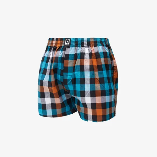 Boxer Sonny Boxer Shorts S - Horsefeathers - Modalova