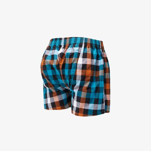 Boxer Sonny Boxer Shorts S - Horsefeathers - Modalova