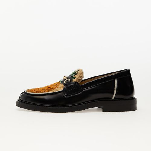 Sneakers Loafer Ananas EUR 46 - Filling Pieces - Modalova