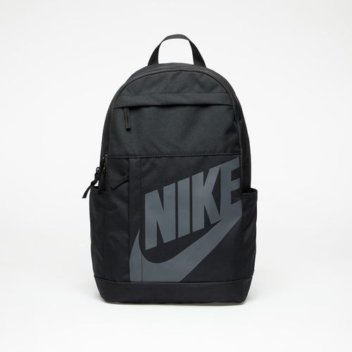 Elemental Backpack / / Universal - Nike - Modalova