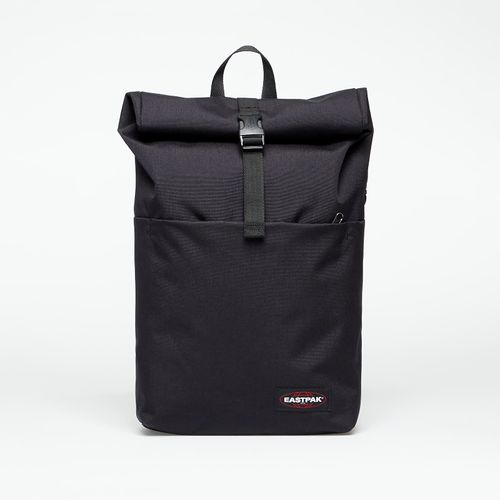 Zaino Up Roll Backpack Universal - EASTPAK - Modalova