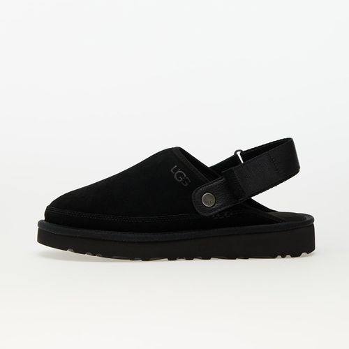 Scarpe M Goldencoast Clog 9 - UGG - Modalova