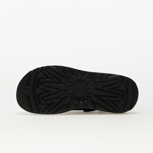 Scarpe M Goldencoast Clog 12 - UGG - Modalova