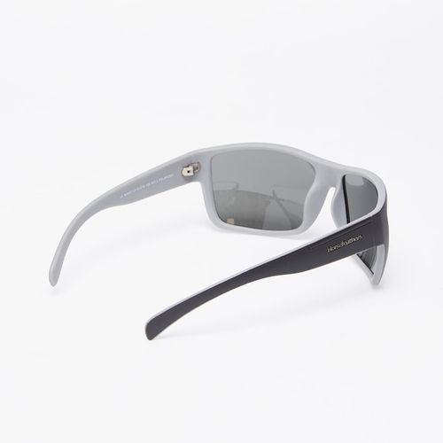 Occhiali da sole Zenith Sunglasses / Universal - Horsefeathers - Modalova