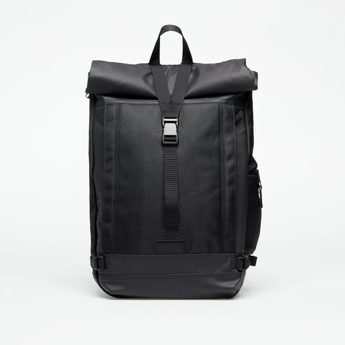 Zaino Tecum Roll Cnnct Backpack Universal - EASTPAK - Modalova