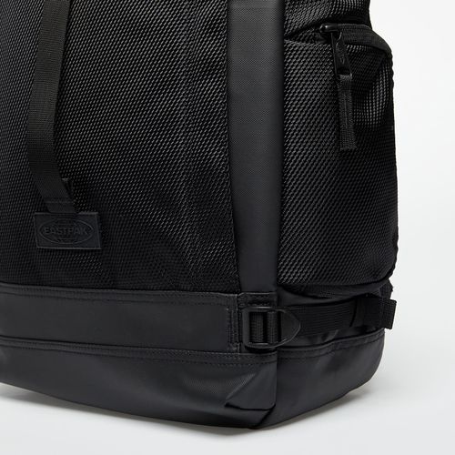 Zaino Tecum Roll Cnnct Backpack Universal - EASTPAK - Modalova