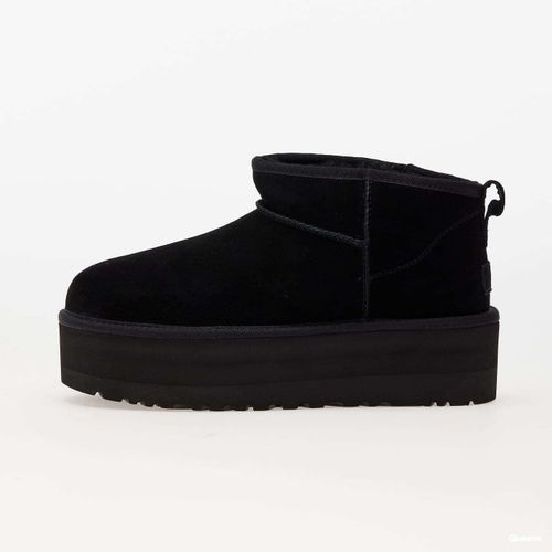 W Classic Ultra Mini Platform 7 - UGG - Modalova