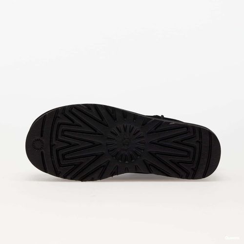 W Classic Ultra Mini Platform 7 - UGG - Modalova