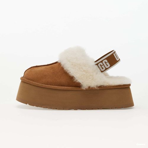 Sneakers W Funkette EUR 36 - UGG - Modalova