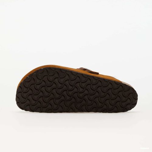Scarpe Boston VL/Shearling 43 - Birkenstock - Modalova