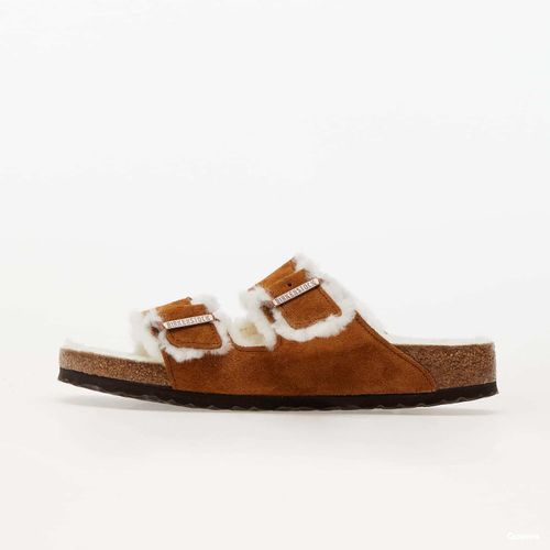 Arizona Shearling 43 - Birkenstock - Modalova
