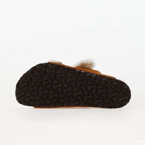 Arizona Shearling 43 - Birkenstock - Modalova