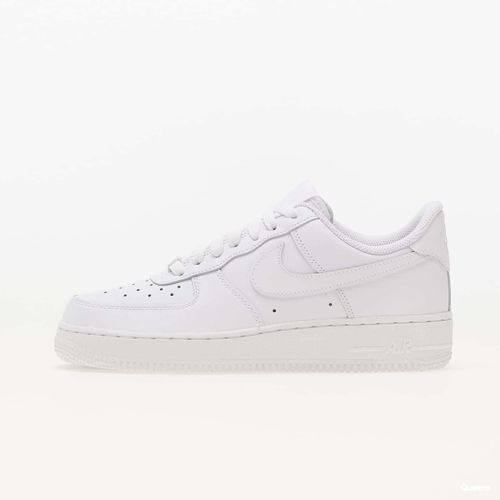 Sneakers Air Force 1 ´07 / / EUR 36 - Nike - Modalova
