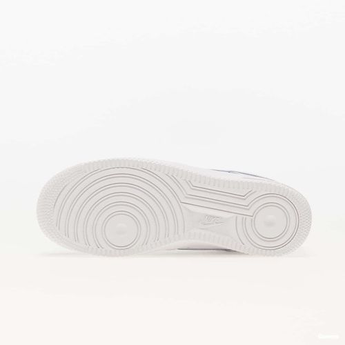 Sneakers Air Force 1 ´07 / / EUR 38.5 - Nike - Modalova