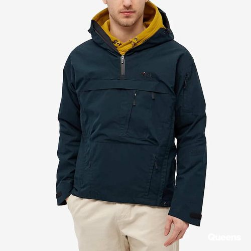 Giacca Tilak Odin Jacket navy XXL - Tilak - Modalova