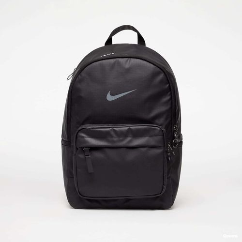 Zaino Heritage Winterized Eugene Backpack / / Universal - Nike - Modalova