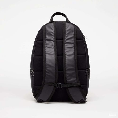 Zaino Heritage Winterized Eugene Backpack / / Universal - Nike - Modalova