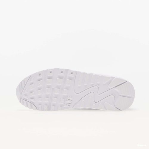 Sneakers W Air Max 90 / - EUR 44 - Nike - Modalova