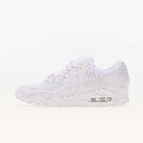 Sneakers W Air Max 90 / - EUR 44 - Nike - Modalova