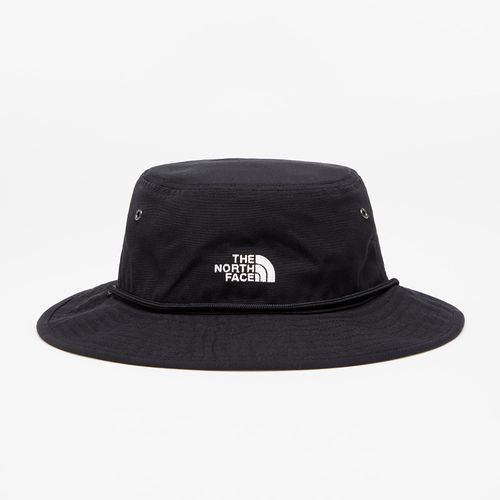 Cappello Rcyd 66 Brimmer S/M - The North Face - Modalova