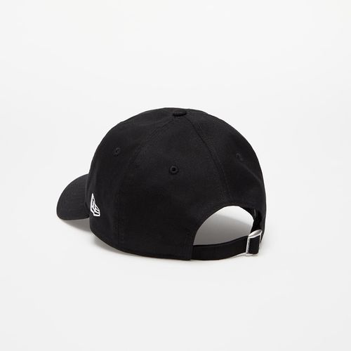 Tappo MLB League Essential 9Twenty New York Yankees / Universal - New Era - Modalova
